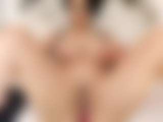 Maryelle's Live Sex Cam Show