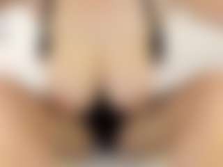 Maryelle's Live Sex Cam Show