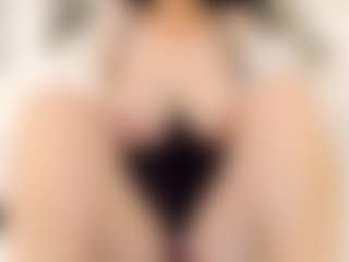 Maryelle's Live Sex Cam Show