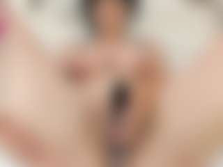 Maryelle's Live Sex Cam Show