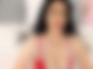 Maryelle's Live Sex Cam Show