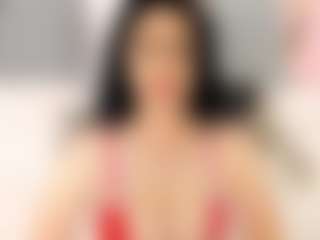Maryelle's Live Sex Cam Show