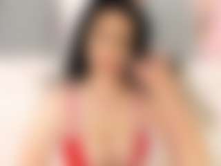 Maryelle's Live Sex Cam Show