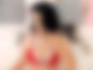 Maryelle's Live Sex Cam Show