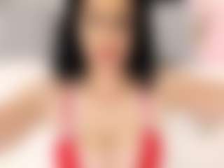 Maryelle's Live Sex Cam Show