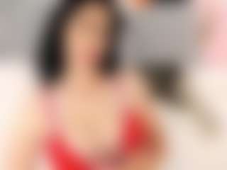 Maryelle's Live Sex Cam Show