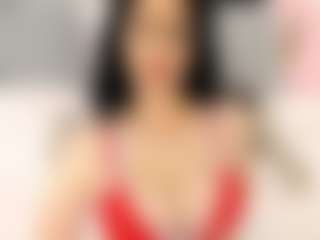 Maryelle's Live Sex Cam Show