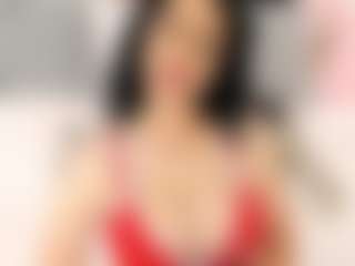 Maryelle's Live Sex Cam Show