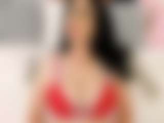 Maryelle's Live Sex Cam Show