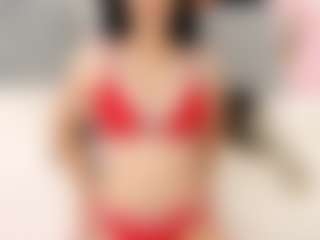 Maryelle's Live Sex Cam Show