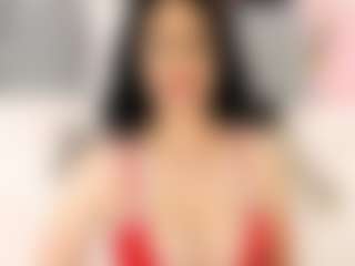 Maryelle's Live Sex Cam Show