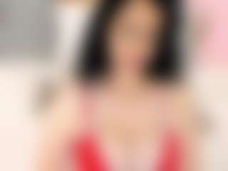 Maryelle's Live Sex Cam Show