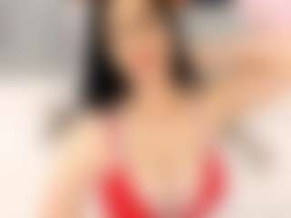 Maryelle's Live Sex Cam Show