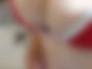 Maryelle's Live Sex Cam Show