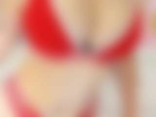 Maryelle's Live Sex Cam Show
