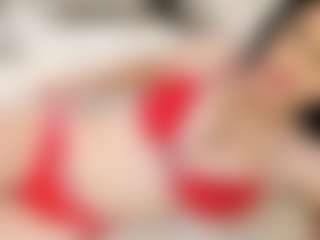 Maryelle's Live Sex Cam Show