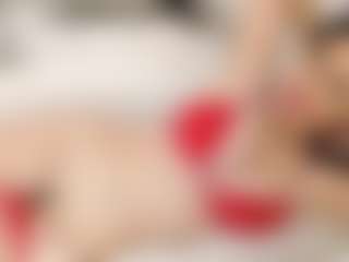 Maryelle's Live Sex Cam Show