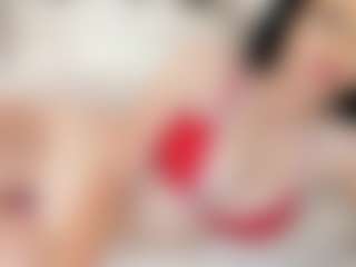 Show Live Sex Cam Maryelle