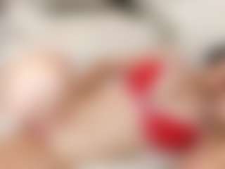 Maryelle's Live Sex Cam Show