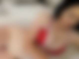 Maryelle's Live Sex Cam Show