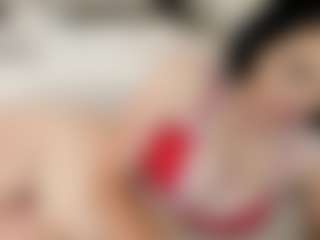 Maryelle's Live Sex Cam Show
