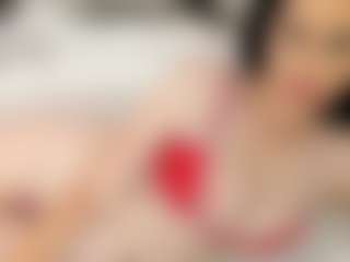 Maryelle's Live Sex Cam Show