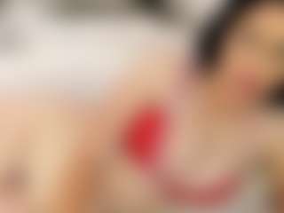 Maryelle's Live Sex Cam Show