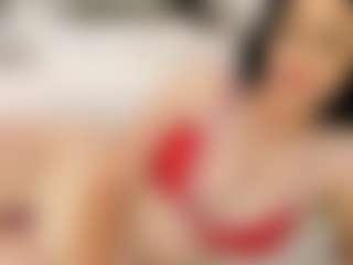 Maryelle's Live Sex Cam Show