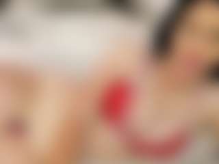 Maryelle's Live Sex Cam Show