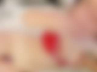 Maryelle's Live Sex Cam Show