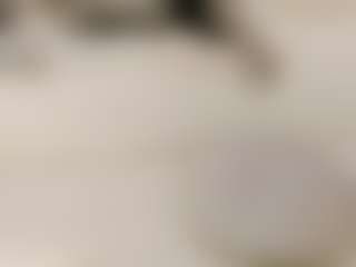 Maryelle's Live Sex Cam Show