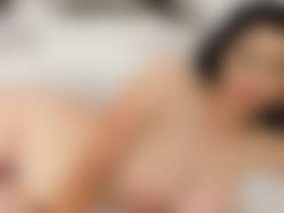 Maryelle's Live Sex Cam Show