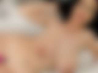 Maryelle's Live Sex Cam Show