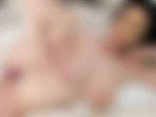 Maryelle's Live Sex Cam Show