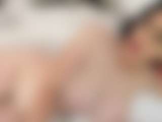 Maryelle's Live Sex Cam Show