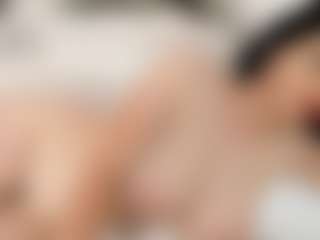 Maryelle's Live Sex Cam Show