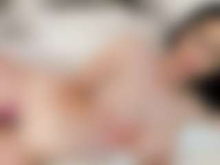 Maryelle's Live Sex Cam Show
