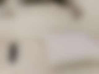 Maryelle's Live Sex Cam Show