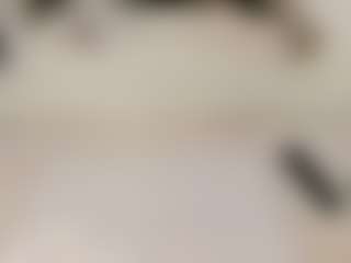 Maryelle's Live Sex Cam Show