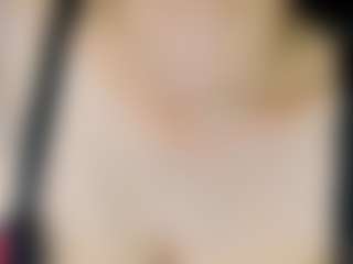 Maryelle's Live Sex Cam Show