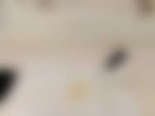 Maryelle's Live Sex Cam Show