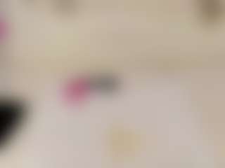 Maryelle's Live Sex Cam Show