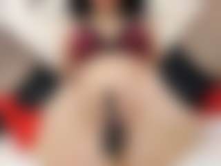 Maryelle's Live Sex Cam Show