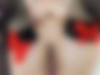 Maryelle's Live Sex Cam Show