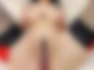 Maryelle's Live Sex Cam Show