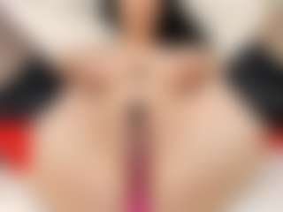 Maryelle's Live Sex Cam Show
