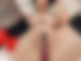 Maryelle's Live Sex Cam Show