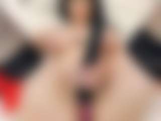 Maryelle's Live Sex Cam Show