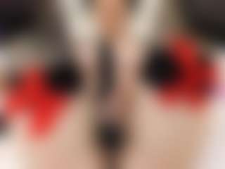 Maryelle's Live Sex Cam Show