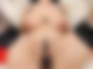 Maryelle's Live Sex Cam Show
